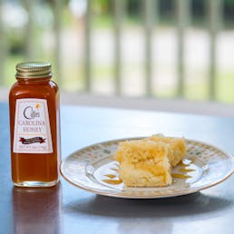 Carolina Honey