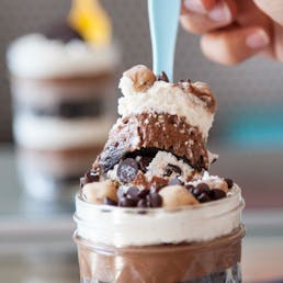Choose Your Own - 3 Jars