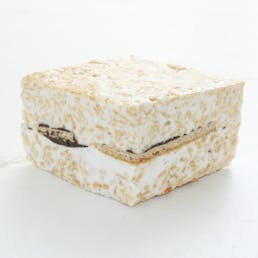 Choose Your Own Marshmallow Crispycakes - 4 Pack