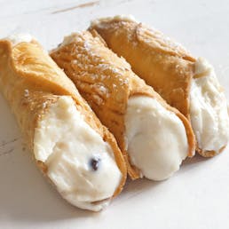 Large Cannoli - 12 Pack Kit