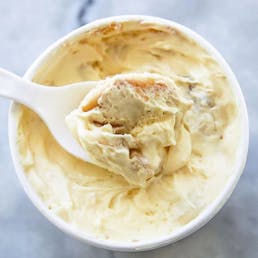 Peanut Butter & Classic Banana Pudding Combo Pack