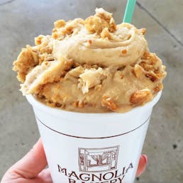 Peanut Butter & Classic Banana Pudding Combo Pack