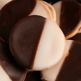 Shabbat in a Box (Kosher)