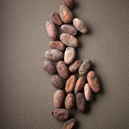 K+M Extravirgin Dark Madagascar - 3 Pack