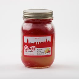 Carnegie Deli Scented Candles
