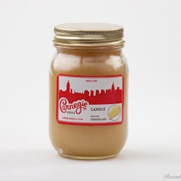 Carnegie Deli Scented Candles