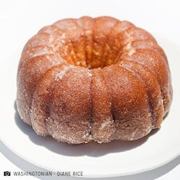 Choose Your Own Boozy Cakes - 2 Cakes