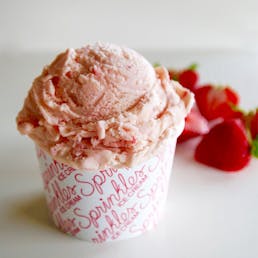 Signature Ice Cream Collection - 6 Pints