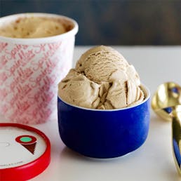 Signature Ice Cream Collection - 6 Pints