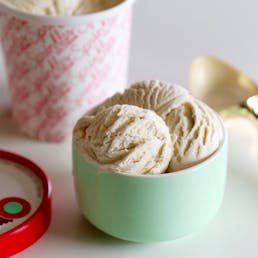 Signature Ice Cream Collection - 6 Pints