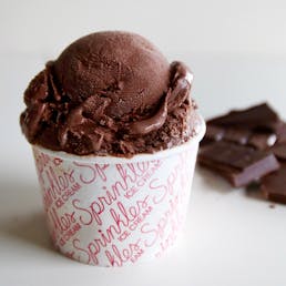 Signature Ice Cream Collection - 6 Pints