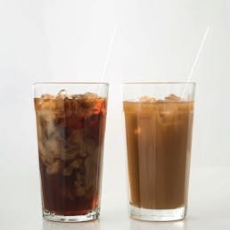 DB Coffee Service