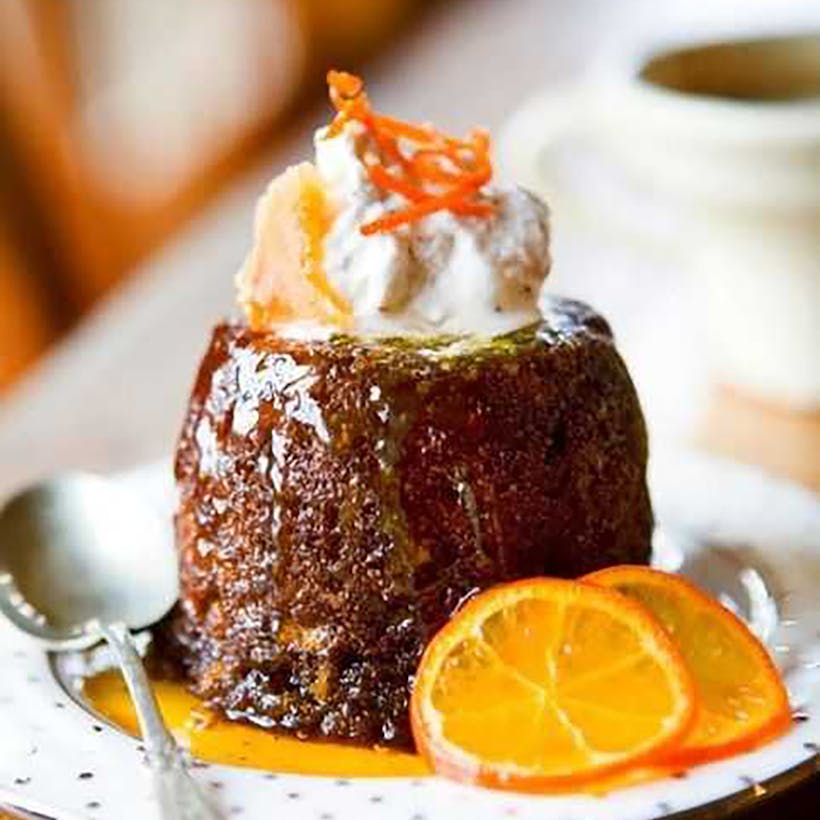 Choose Your Own Mini Pudding Pack - 24 Pack
