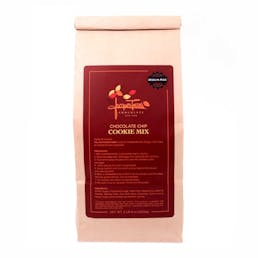 Cookie Mix