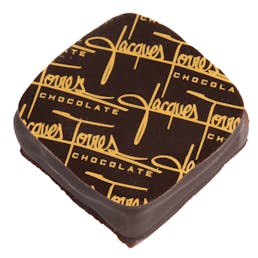 Jacques' Signature Chocolates