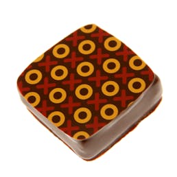 Jacques' Signature Chocolates