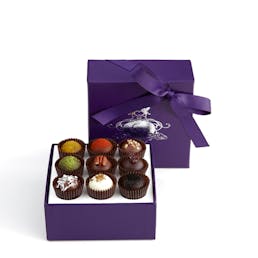 Petite Gift Tower