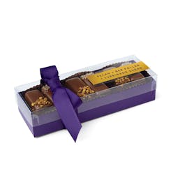 Petite Gift Tower