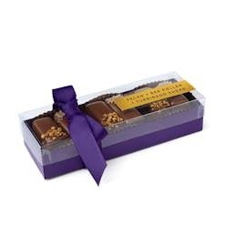 Grande Gift Tower