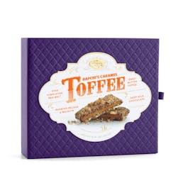 Grande Gift Tower