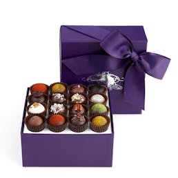 Grande Gift Tower