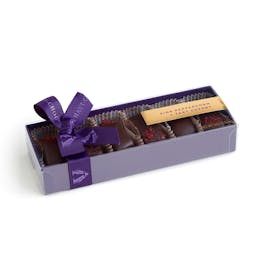Grande Gift Tower