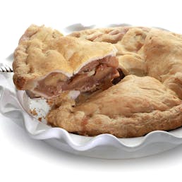 Apple Pie