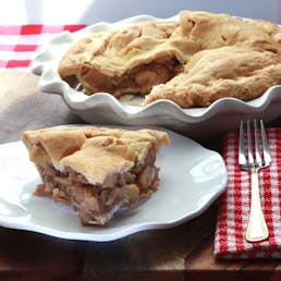 Choose Your Own Pie 2 Pack