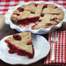 Choose Your Own Pie 2 Pack