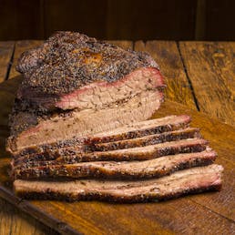Choose Your Own World Championship BBQ - 2 Pack