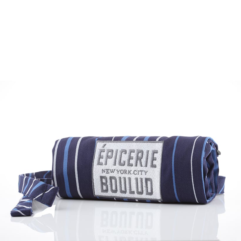 Épicerie Boulud Apron