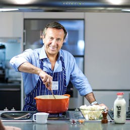 The Ultimate Epicerie Boulud Collection