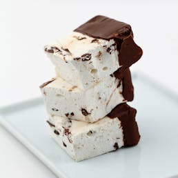Choose Your Own Swirl Marshmallows - 12 Pack