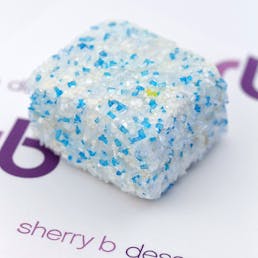 Signature Tipsy Marshmallow - 12 pack