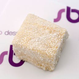 Signature Tipsy Marshmallow - 12 pack
