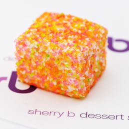 Signature Tipsy Marshmallow - 12 pack