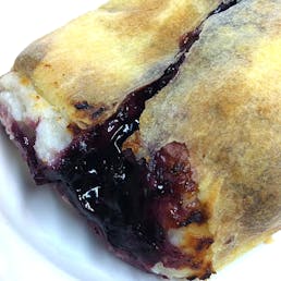Sweet Knishes (Kosher) - 6 Pack