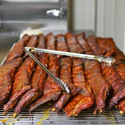 Joe's KC Ribs - 2 Pack
