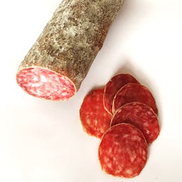 Salumi Collection