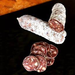 Salumi Collection