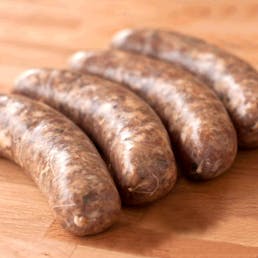 Sausage Collection
