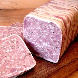Charcuterie Board Collection