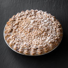Free Pie