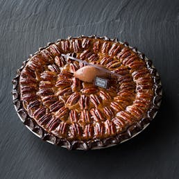 Free Pie