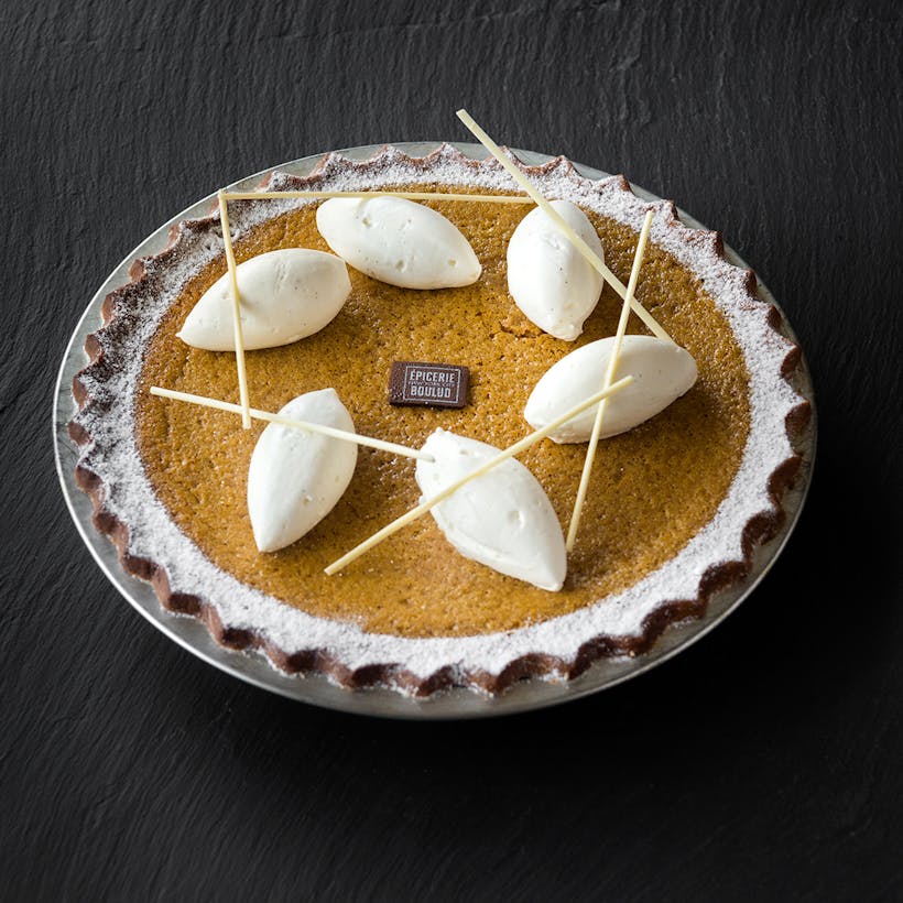 Free Pie