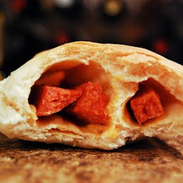 Pepperoni Rolls - 3 Dozen