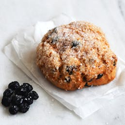 Choose Your Own Scones - 12 Pack