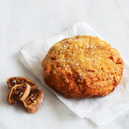 Choose Your Own Scones - 12 Pack