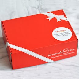 Choose Your Own Scones - 12 Pack