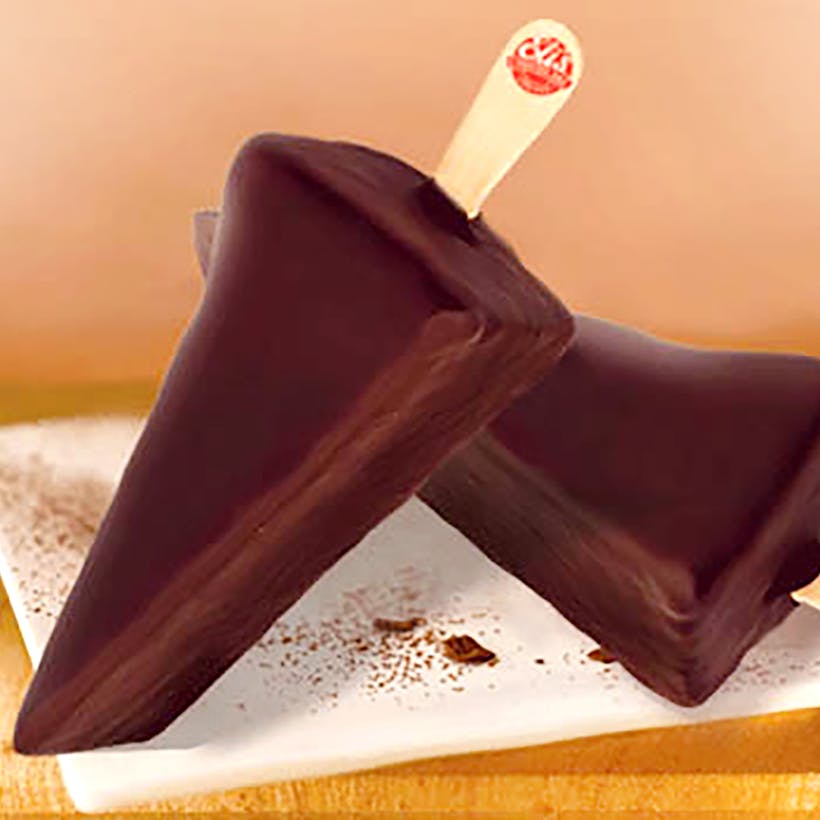 Cheesecake Dippers